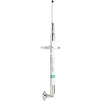 Shakespeare Antennas 17.6 Fot Vhf Galaxy-antenne