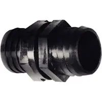 Beckson Marine 1 1/2´´ Tilbakeslagsventil