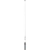 Shakespeare Antennas Fase Iii Ais-antenne