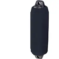 Taylor Universal Premium Skjermdeksel