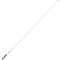 Shakespeare Antennas Fase Iii Vhf-antenneforlengelse