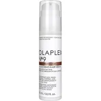 Olaplex NO.9 Bond Perfector Nourishing Hair Serum 90 ml