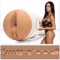 Fleshlight Anal Autumn Falls Peaches