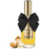 Bijoux indiscrets Aphrodisia 100ml Massasjelys