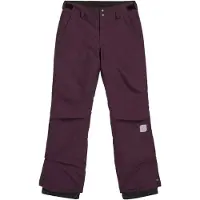 O'Neill Star Regular Snow Kids Bukse