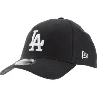 New Era 39thirty Los Angeles Dodgers Cap
