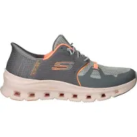 SKECHERS Slip-ins Glide Step Pro Treningssko