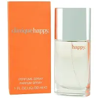Clinique Happy 30ml Eau De Parfum