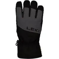 LEKI Pegas 3d Gore-tex Hansker