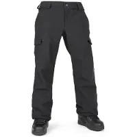 Volcom Wildling Bukser