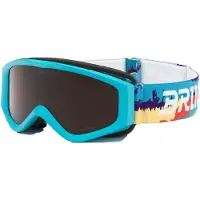 Briko Thunder Junior Skibriller