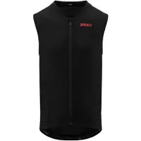 Briko Protetto Beskyttelsesvest