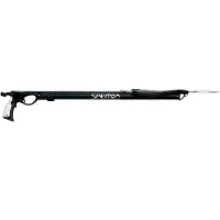 Spetton Traker Sport Extreme Strikkharpun Med Snelle