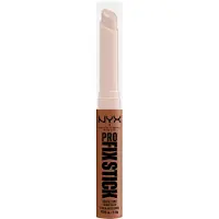 Nyx Professional Makeup Fix-capuccino 13 Concealer