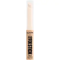 Nyx Pro Fix Stick Correcting Concealer 05 Vanilla