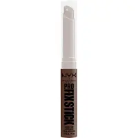 Nyx Pro Fix Stick Correcting Concealer 17 Deep Walnut