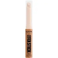 Nyx Pro Fix Stick Correcting Concealer 11 Cinnamon