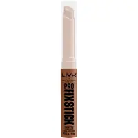 Nyx Professional Makeup Fix-sienna 14 Concealer