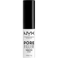 Nyx Pore Filler Targeted Stick 01 Light