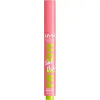 Nyx Fat Oil Slick Click Lip Balm 02 Clout