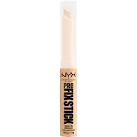Nyx Pro Fix Stick Correcting Concealer 06 Natural