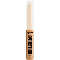 Nyx Pro Fix Stick Correcting Concealer 08 Classic Tan