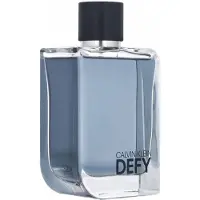 Calvin Klein Defy Men 200ml