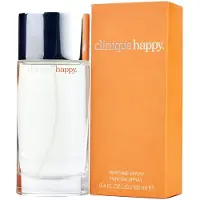 Clinique Happy for Women EDP 100 ml