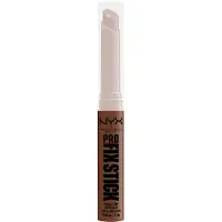 Nyx Professional Makeup Fix-cocoa 15 Concealer