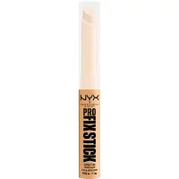 Nyx Pro Fix Stick Correcting Concealer 07 Soft Beige