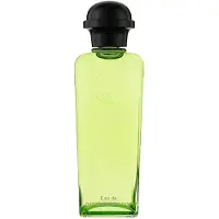Hermès Paris Eau De Pamplemousse Rose Vapo 200ml Kölnervann
