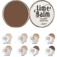 Thebalm timeBalm Foundation After Dark 21g