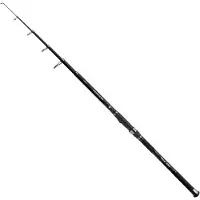 Carp Expert Advancer Tele Karpe Fiskestang