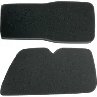 Uni Filter Suzuki Nu-2477 Luftfilter