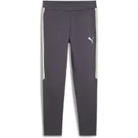Puma Evostripe Svettbukser