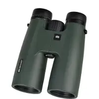 Braun Photo Wildline 12x50 Kikkerter