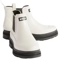 Aigle Soft 2 Regnstøvler