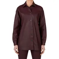 Pepe Jeans Pl304963 Skjorte Med Lange Ermer
