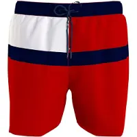 Tommy Hilfiger Um0um03259 Badebukse
