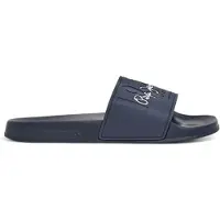 Pepe Jeans Young Badesandal