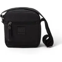 Xti 18436 Skuldertaske