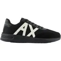 Armani Exchange Xux071_xv527 Treningssko