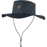 Fjällräven Hatfield Hatt