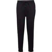 Oakley Apparel Relax Jogger 2.0 Joggers