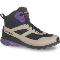 Dolomite Nibelia High Goretex Tursko