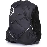 Ternua Lite 15l Sekk