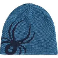 Spyder Reversible Innsbruck Lue