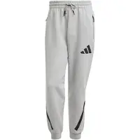 Adidas New Z.n.e Treningsbukse