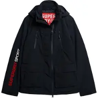 Superdry Ultimate Regnjakke