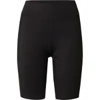 Adidas Match Korte Leggings